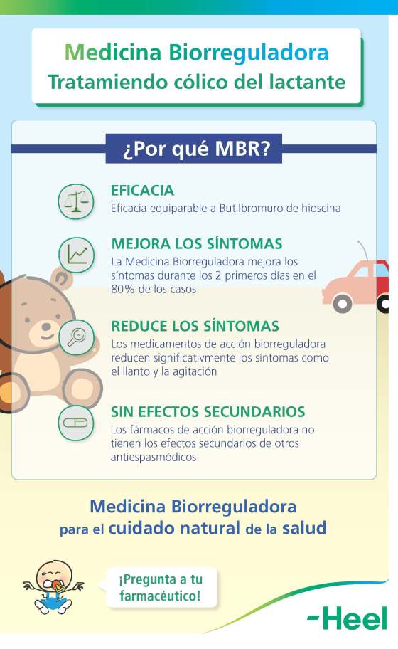 MBR_colico_lactante